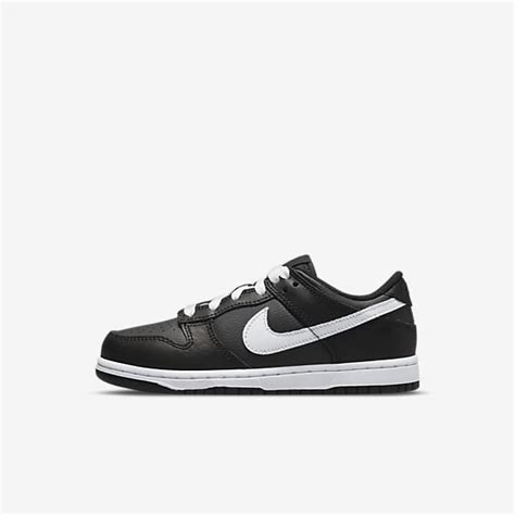 nike dunk low jungen|kids nike dunk shoes.